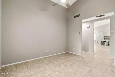 2695 N 157th Drive, Goodyear, AZ 85395 - Photo 26
