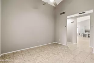 2695 N 157th Dr, Goodyear, AZ 85395 - Photo 26