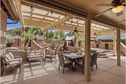 2695 N 157th Drive, Goodyear, AZ 85395 - Photo 6