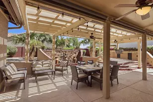 2695 N 157th Dr, Goodyear, AZ 85395 - Photo 6