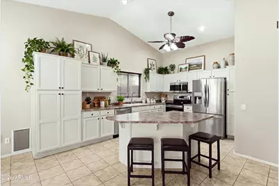 2695 N 157th Drive, Goodyear, AZ 85395 - Photo 14