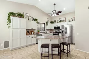 2695 N 157th Dr, Goodyear, AZ 85395 - Photo 14