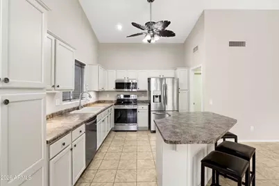 2695 N 157th Drive, Goodyear, AZ 85395 - Photo 16