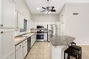 2695 N 157th Dr, Goodyear, AZ 85395 - Photo 16