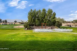 2695 N 157th Dr, Goodyear, AZ 85395 - Photo 52