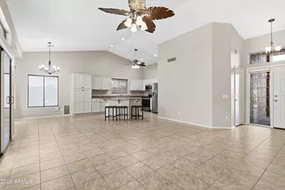 2695 N 157th Drive, Goodyear, AZ 85395 - Photo 10