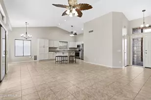 2695 N 157th Dr, Goodyear, AZ 85395 - Photo 10
