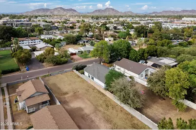 2217 W Hayward Avenue #-, Phoenix, AZ 85021 - Photo 4