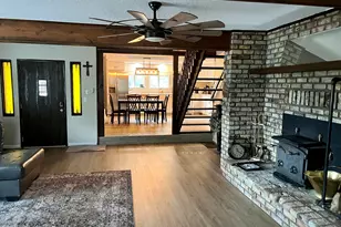 3331 Mogollon Dr, Overgaard, AZ 85933 - Photo 8