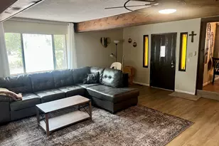 3331 Mogollon Dr, Overgaard, AZ 85933 - Photo 6