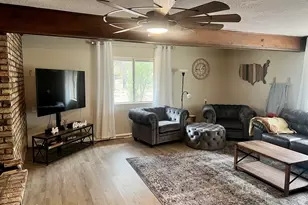 3331 Mogollon Dr, Overgaard, AZ 85933 - Photo 4