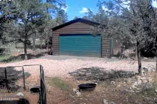 3331 Mogollon Dr, Overgaard, AZ 85933 - Photo 24