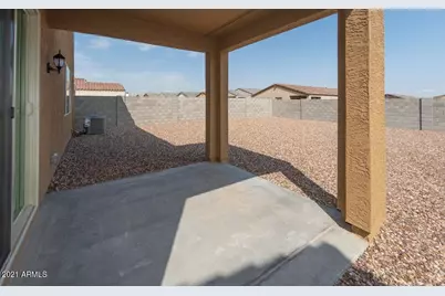 7251 N 125th Drive, Glendale, AZ 85307 - Photo 42