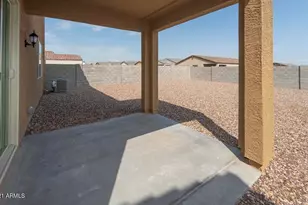 7251 N 125th Dr, Glendale, AZ 85307 - Photo 42