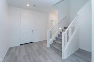 7251 N 125th Dr, Glendale, AZ 85307 - Photo 2