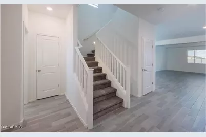 7251 N 125th Drive, Glendale, AZ 85307 - Photo 14