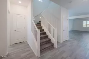 7251 N 125th Dr, Glendale, AZ 85307 - Photo 14