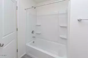 7251 N 125th Dr, Glendale, AZ 85307 - Photo 16