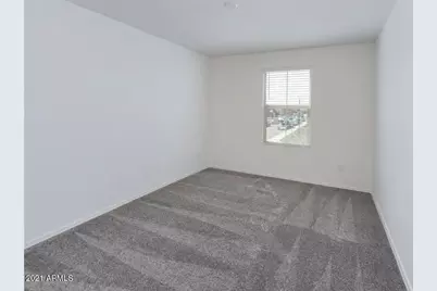 7251 N 125th Drive, Glendale, AZ 85307 - Photo 20