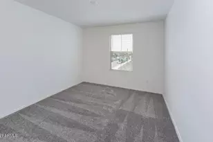 7251 N 125th Dr, Glendale, AZ 85307 - Photo 20