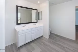 7251 N 125th Dr, Glendale, AZ 85307 - Photo 34