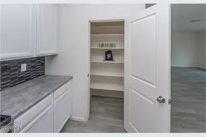 7251 N 125th Drive, Glendale, AZ 85307 - Photo 10