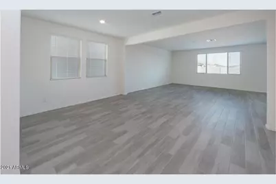 7251 N 125th Drive, Glendale, AZ 85307 - Photo 28