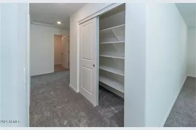 7251 N 125th Drive, Glendale, AZ 85307 - Photo 26