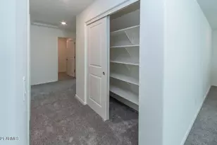 7251 N 125th Dr, Glendale, AZ 85307 - Photo 26