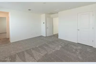7251 N 125th Drive, Glendale, AZ 85307 - Photo 32