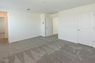 7251 N 125th Dr, Glendale, AZ 85307 - Photo 32