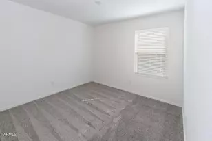 7251 N 125th Dr, Glendale, AZ 85307 - Photo 18