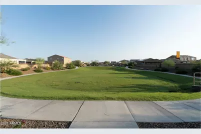 7251 N 125th Drive, Glendale, AZ 85307 - Photo 40
