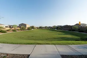 7251 N 125th Dr, Glendale, AZ 85307 - Photo 40