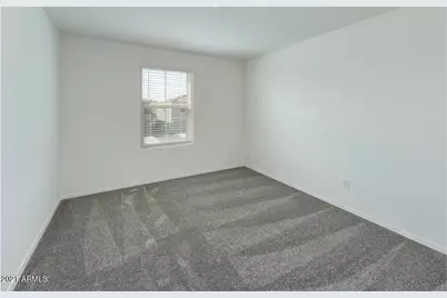 7251 N 125th Drive, Glendale, AZ 85307 - Photo 22