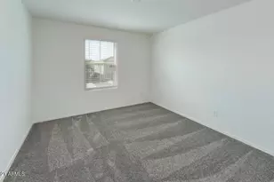 7251 N 125th Dr, Glendale, AZ 85307 - Photo 22