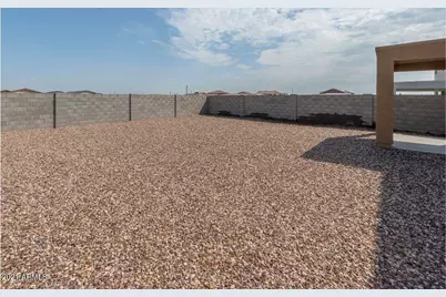 7251 N 125th Drive, Glendale, AZ 85307 - Photo 38