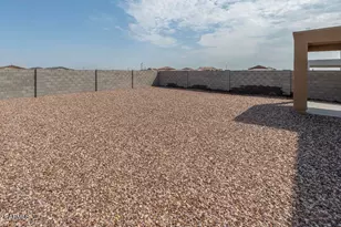 7251 N 125th Dr, Glendale, AZ 85307 - Photo 38