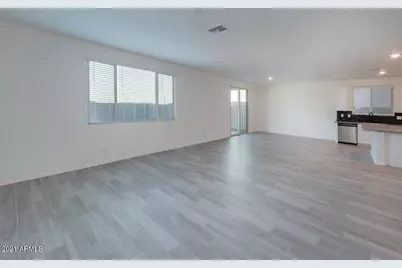 7251 N 125th Drive, Glendale, AZ 85307 - Photo 12