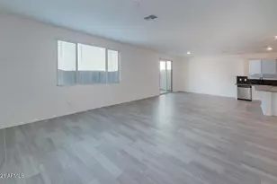 7251 N 125th Dr, Glendale, AZ 85307 - Photo 12