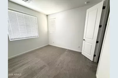 2430 W Rowel Road, Phoenix, AZ 85085 - Photo 12