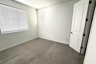 2430 W Rowel Rd, Phoenix, AZ 85085 - Photo 12