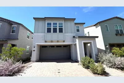 2430 W Rowel Road, Phoenix, AZ 85085 - Photo 1