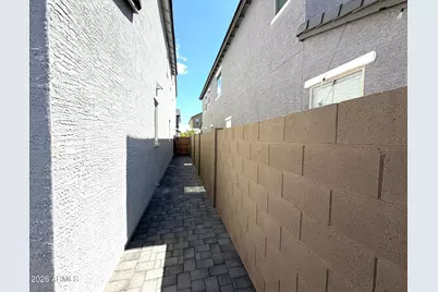 2430 W Rowel Road, Phoenix, AZ 85085 - Photo 20