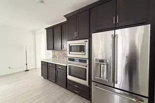 2430 W Rowel Rd, Phoenix, AZ 85085 - Photo 10