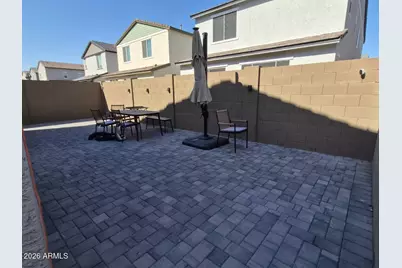2430 W Rowel Road, Phoenix, AZ 85085 - Photo 2