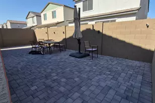 2430 W Rowel Rd, Phoenix, AZ 85085 - Photo 2