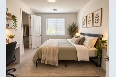2430 W Rowel Road, Phoenix, AZ 85085 - Photo 14