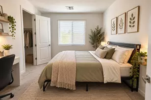 2430 W Rowel Rd, Phoenix, AZ 85085 - Photo 14