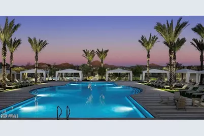 2430 W Rowel Road, Phoenix, AZ 85085 - Photo 24